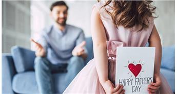 خرید بهترین کادو روز پدر با بیش از ۵۰ مدل ایده جذاب