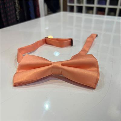 پاپیون گلبه ای