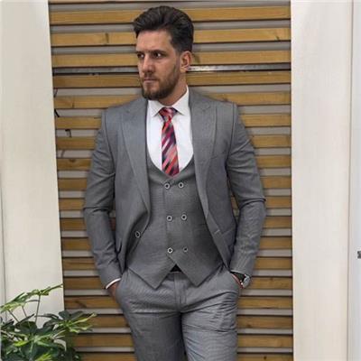 کت و شلوار جودون ادوارد