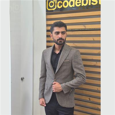 کت تک مردانه جودون