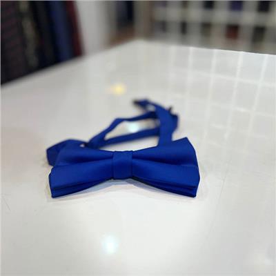 پاپیون آبی