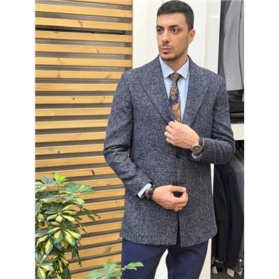 نیم پالتو مولینه